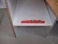 /album/comment-fabriquer-un-placard-sous-un-escalier/a100-6480-jpg/