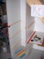 /album/comment-fabriquer-un-placard-sous-un-escalier/a100-6495-jpg/