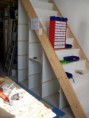 /album/comment-fabriquer-un-placard-sous-un-escalier/a100-6497-jpg/