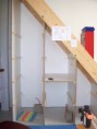 /album/comment-fabriquer-un-placard-sous-un-escalier/a100-6499-jpg/