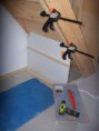 /album/comment-fabriquer-un-placard-sous-un-escalier/a100-6536-jpg/