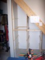 /album/comment-fabriquer-un-placard-sous-un-escalier/a100-6547-jpg/