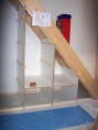 /album/comment-fabriquer-un-placard-sous-un-escalier/a100-6555-jpg/