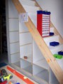 /album/comment-fabriquer-un-placard-sous-un-escalier/a100-6556-jpg/