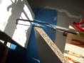 /album/comment-fabriquer-un-placard-sous-un-escalier/a100-6679-jpg/
