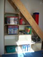 /album/comment-fabriquer-un-placard-sous-un-escalier/a100-6696-jpg/
