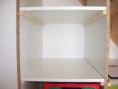 /album/comment-fabriquer-un-placard-sous-un-escalier/a100-6700-jpg/