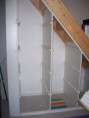 /album/comment-fabriquer-un-placard-sous-un-escalier/a100-6801-jpg/