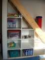 /album/comment-fabriquer-un-placard-sous-un-escalier/a100-6776-jpg/