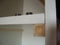 /album/comment-fabriquer-un-placard-sous-un-escalier/a100-6784-jpg/