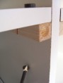 /album/comment-fabriquer-un-placard-sous-un-escalier/a100-6788-jpg/
