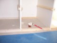 /album/comment-fabriquer-un-placard-sous-un-escalier/a100-6792-jpg/