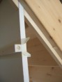 /album/comment-fabriquer-un-placard-sous-un-escalier/a100-6795-jpg/