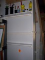 /album/comment-fabriquer-un-placard-sous-un-escalier/a100-6797-jpg/